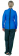 culotte incontinence - Grenouill�re de jour femme