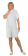 culotte incontinence - Grenouill�re �t� Caz 66/68 Bleu Marine Solaise