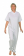 culotte incontinence - Grenouill�re �t� manches courtes et jambes longues