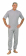 culotte incontinence - Grenouill�re �t� manches courtes et jambes longues