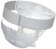 protection incontinence - Tena Flex Medium Super