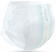 culotte incontinence - Tena Slip Small Super