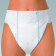 protection incontinence - Hartmann Moliflex Large