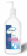 couche incontinence - Tena Pack Tena Hygi�ne et soin