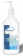 couche incontinence - Tena Pack Tena Hygi�ne et soin