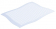 protection incontinence - Al�ses Ontex-ID Protea Super (bleu) 60 x 40 cm