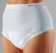 culotte incontinence - Body Guard 2 : culottes coton femmes �tanches pour fuites mod�r�es
