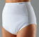 culotte incontinence - Body Guard 3 : culottes coton unisexe �tanches pour fuites mod�r�es � lourdes