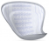 culotte incontinence - Tena Men Niveau 3
