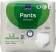 protection incontinence - Abena-Frantex Abri Flex Large Extra