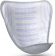 culotte incontinence - Tena Men Niveau 2 (ancien For Men Level 2)