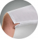 protection incontinence - Body adulte avec manches
