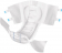 produits incontinence - Hartmann Molicare Large Premium Soft Super