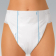 couche incontinence - Hartmann Moliflex Medium Super