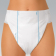 couche incontinence - Hartmann Moliflex Large Super