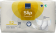 culotte incontinence - Abena-Frantex Abri Form Air Plus Small Super