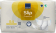 culotte incontinence - Abena-Frantex Abri Form Air Plus Small Extra Plus