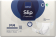 protection incontinence - Abena-Frantex Abri Form Air Plus Medium Extra Plus