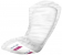couche incontinence - Abena-Frantex Abri-San Normal Air Plus N�4