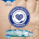 protection incontinence - Tena Slip Large Maxi