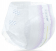 protection incontinence - Tena Slip Large Maxi