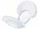 couche incontinence - Tena Comfort Normal