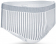 culotte incontinence - Tena Men Niveau 4 Protective Underwear