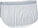 culotte incontinence - Tena Men Niveau 4 Protective Underwear