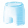 culotte incontinence - Tena Fix Medium Premium