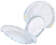 culotte incontinence - Tena Comfort Maxi