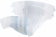 protection incontinence - Tena Slip Medium Maxi