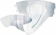 protection incontinence - Tena Slip Medium Maxi