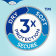 produits incontinence - Tena Slip Small Maxi