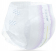 produits incontinence - Tena Slip Small Maxi