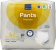 couche incontinence - Abena-Frantex Abri Flex Small