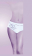 couche incontinence - Tena Silhouette Medium Extra