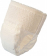culotte incontinence - Ontex-ID Slipactiv Large Extra Plus (Jaune)