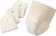 culotte incontinence - Ontex-ID Slipactiv Large Extra Plus (Jaune)