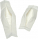 culotte incontinence - Ontex-ID Anamini For Men Extra