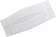 culotte incontinence - Ontex-ID Anamini For Men Extra