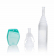 protection incontinence - Coloplast Conveen Duo Optima 25 mm (30 �tuis p�niens + 30 poches 1,5 litres)