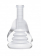 protection incontinence - Coloplast Conveen Duo Optima 25 mm (30 �tuis p�niens + 30 poches 1,5 litres)