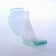 culotte incontinence - Coloplast Conveen Duo Optima Specific 35 mm (30 �tuis p�niens courts + 30 poches 1,5 litres)
