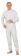 culotte incontinence - Grenouill�re 62/64 Colombes Bleu Solaise