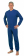 culotte incontinence - Grenouill�re 62/64 Colombes Bleu Solaise