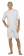 couche incontinence - Grenouill�re �t� Caz 54/56 Blanc Solaise