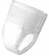 protection incontinence - Ontex-ID Slipactiv Large Super (Vert)