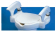 protection incontinence - R�hausse WC Alliance Pharmaouest