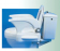 protection incontinence - R�hausse WC Alliance Pharmaouest