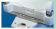 protection incontinence - R�hausse WC Alliance Pharmaouest